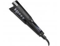 Profesionlna parn ehlika na vlasy Hot Tools Steamstyler - ierna