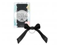 pirlov gumika s maou Invisibobble Wrapstar Snack It Off - ierna