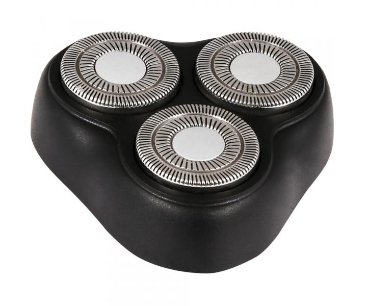 Nhradn holiaca hlava Sencor pre model SMS 401X