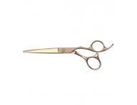 Kaderncke nonice Sibel Cisoria RGOE