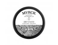 Matn pasta na vlasy Paul Mitchell Maverick by MITCH - 113 g