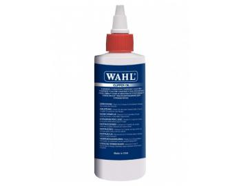 Mazací olej na strihacie hlavice Wahl 3310-1102 - 118 ml