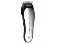 Striha vlasov Wahl Lithium Ion Premium 79600-3116