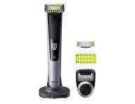 Zastrihva pre fzy a telo Philips One Blade QP6620/20