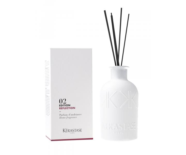 Interirov parfum Krastase Edition Reflection 02 - 200 ml (bonus)