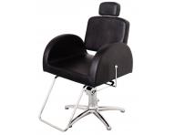 Kaderncke kreslo Original Best Buy Rhne - ierne