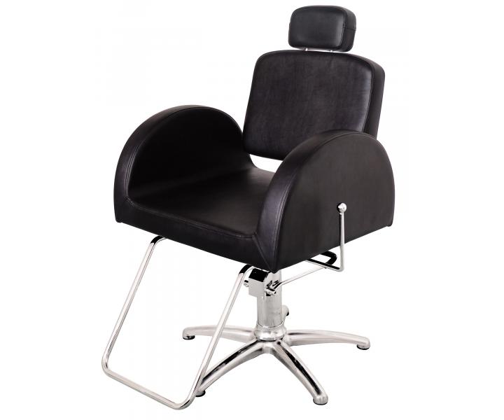 Kaderncke kreslo Original Best Buy Rhne - ierne