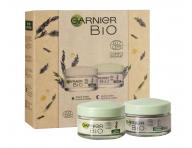 Darekov sada pleovch krmov proti vrskam Garnier Bio