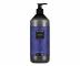 Rad pre neutralizáciu tmavých vlasov Black Platinum No Orange - šampón 1000 ml