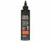 Tnujc pigmenty na vlasy Artgo Your Magic Essential Direct Color - 200 ml - 7.74 | 7WC - bronzov