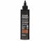 Tnujc pigmenty na vlasy Artgo Your Magic Essential Direct Color - 200 ml - 4.71 | 4CHA - gatanovo popolav hned