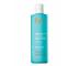 Rad pre objem jemných vlasov Moroccanoil Volume - šampón 250 ml