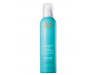 Rad pre objem jemnch vlasov Moroccanoil Volume