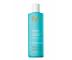 Rad pre hydratáciu vlasov Moroccanoil Hydration - šampón 250 ml