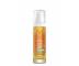 Vyhladzujci rad na vlasy Moroccanoil Smooth - olej proti krepovateniu 50 ml
