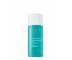 Rad pre objem jemnch vlasov Moroccanoil Volume - mlieko 100 ml