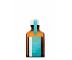 Olejov� starostlivos� Moroccanoil Treatment - �ahk� starostlivos� 25 ml