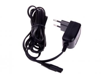 Sie�ov� adapt�r pre stojok BaByliss Pro FX672E