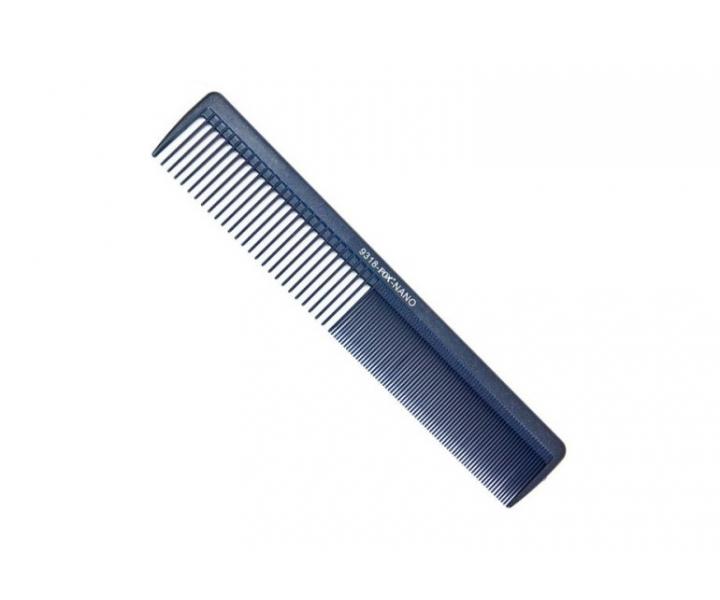 Hrebe Fox NANO 9318 - 21,5 cm