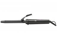 Klasick� kulma na vlasy Rowenta CF2132F0 Curling Tong - 16 mm