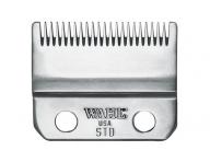Nhradn strihacia hlavica Wahl Magic Clip Cordless 2161-400 - 0,8-2,5 mm