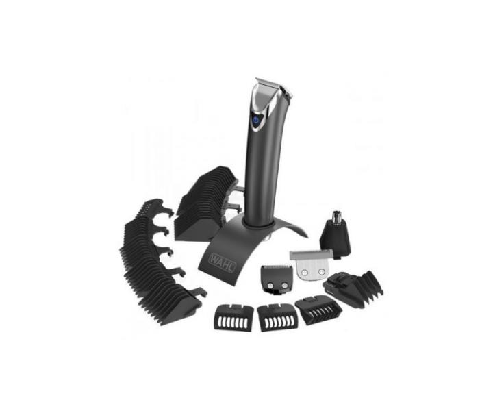 Striha pre cel telo Wahl Lithium Ion + Advanced 9864-016