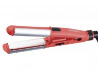 MINI �ehli�ka a kulma na vlasy 2v1 BaByliss H110 - oran�ov�