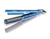 BaByliss Pro �ehli�ka na vlasy C - Styler 38 mm x 105 mm