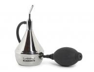 Rozpra�ova� kol�nske vody Sibel Barburys Anchor - 280 ml