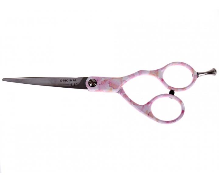 Kaderncke nonice Original Best Buy Concave 5.5"