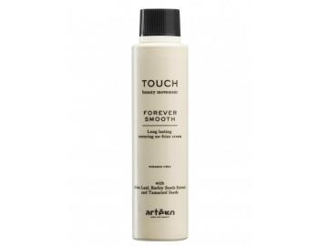 Usmer�uj�ci kr�m na vlasy Art�go Touch Forever Smooth - 250 ml