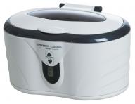 Ultrazvukov steriliztor Silverfox UC-001 - objem 1,2 l