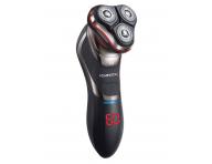 Rota�n� holiaci stroj�ek na f�zy Remington R9 Ultimate XR 1570
