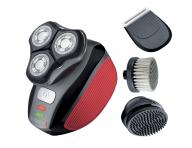 Rotan holiaci strojek Remington Flex 360  XR1410