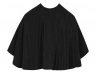 Pelerna na esanie a lenie Sibel Flexi Cap Sibel - ierna