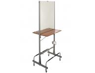 Kaderncka obojstrann obsluha Sibel S-Cool - hned dyha