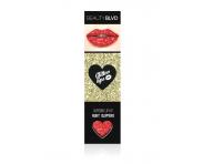 Trblietky na pery Beauty BLVD Glitter Lips (bonus)