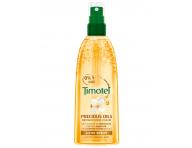 Sprej pre such vlasy bez lesku Timotei Presious Oils - 150 ml