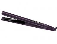 �ehli�ka na vlasy BaByliss Sensitive ST450E