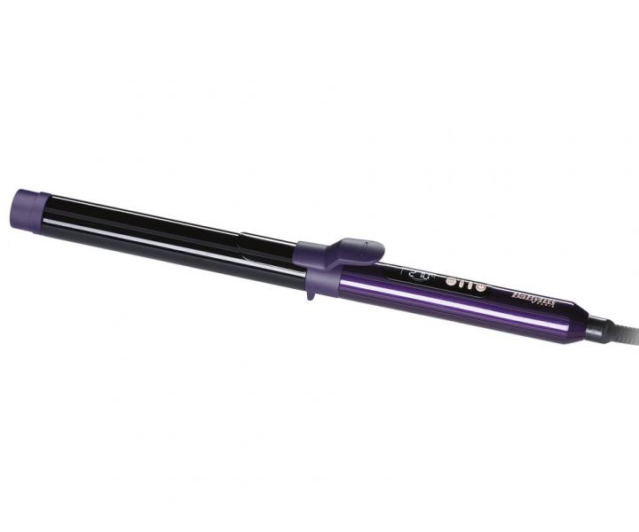 Klasick� kulma na vlasy BaByliss Sensitive C625E - 25 mm