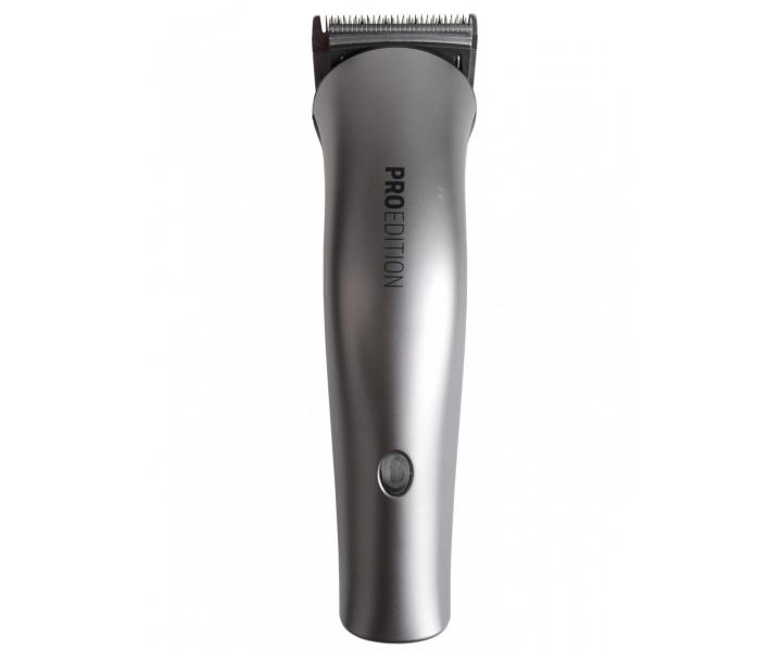 Profesionlny strojek na vlasy Goldwell Pre Edition Maxi Cut