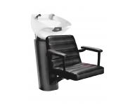 Kadern�cky um�vac� box Hairway Iron - �ierny