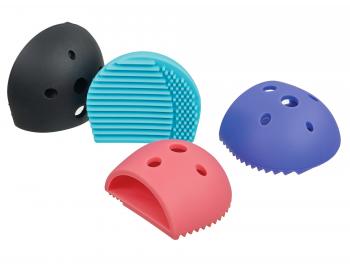 Siliknov stojan a isti na kozmetick tetce Sibel (bonus)