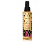 Olej pre farben vlasy Matrix Oil Wonders Egyptian Hibiscus - 150 ml