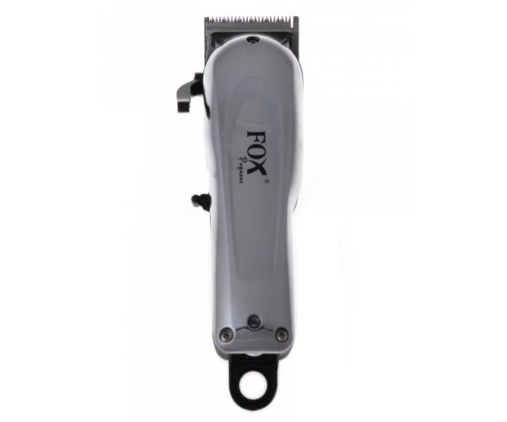 Profesionlny strojek na vlasy Fox Pegasus