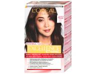 Permanentn farba Loral Excellence 4.02 hned dhov