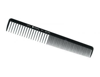 Hrebeň na strihanie vlasov Hairway Ionic - 194 mm