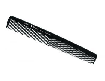 Hrebeň na strihanie vlasov Hairway Ionic - 174 mm