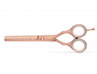 Efilan nonice Kiepe Luxury Premium 5,5 "- 38 zubov