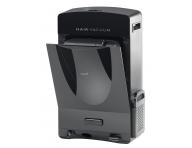 Vkuov vysva vlasov Sibel Hair Vacuum